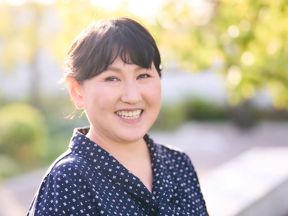伊藤みどりがフィギュアスケートの現状に「寂しく感じる」理由とは？ 女子世界初のトリプルアクセルジャンパーが語るスケーター人生【2023年人気記事】
